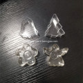 /msite/products/detail/productid/63187133/id/1337070.html